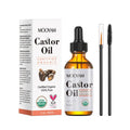 KORVEX Castor OilKORVEXRGYO1AYMOOYAM Castor OilKORVEX Castor OilKORVEX